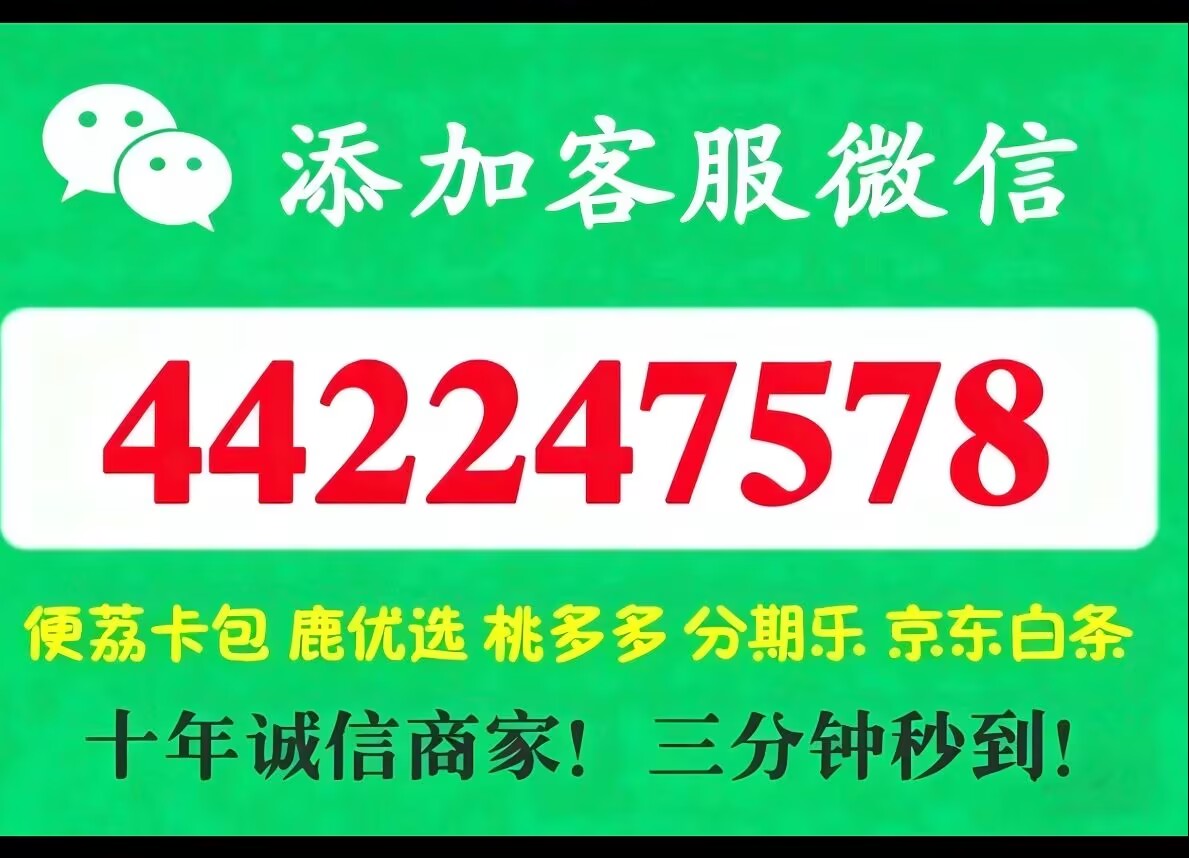 2-28-sdfxbtf-122226994.jpg